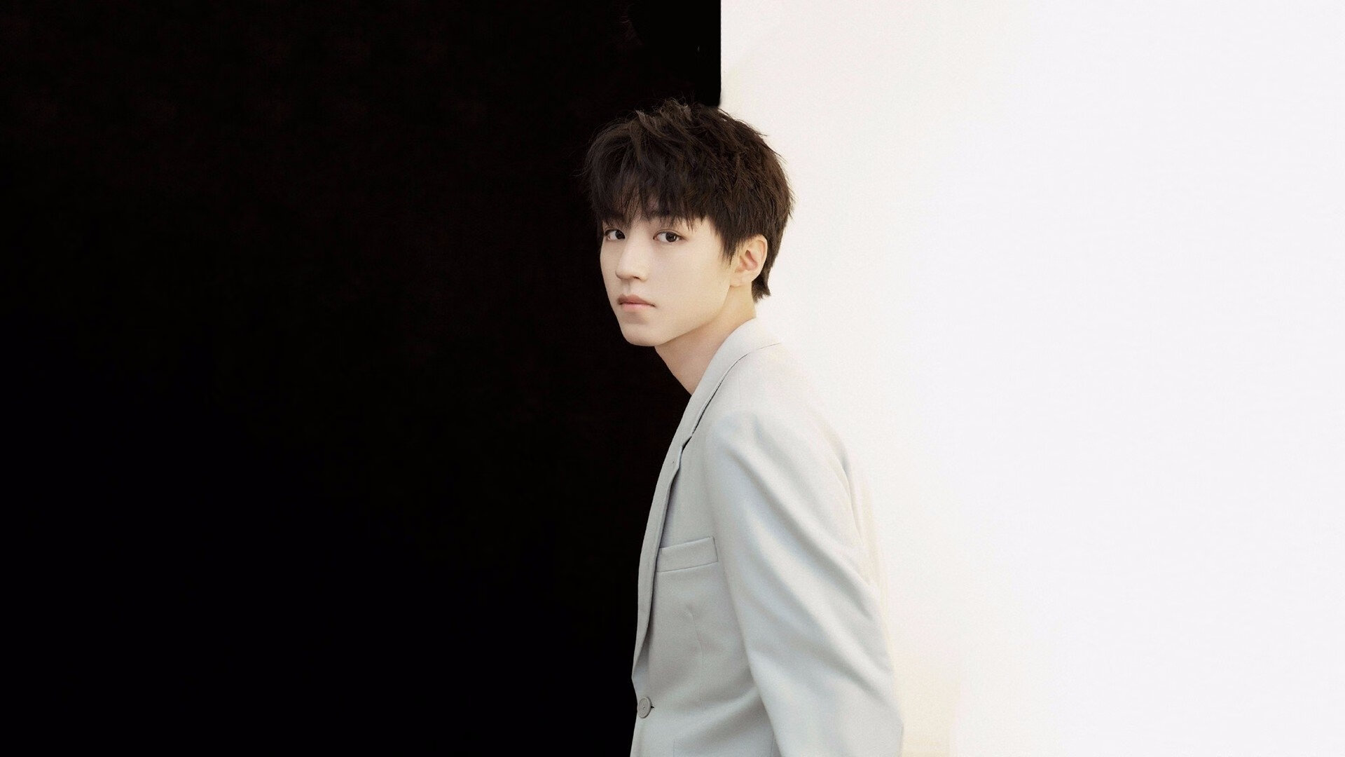 替补体能分布合理性是否反映教练团队战术功底，替补球员的作用