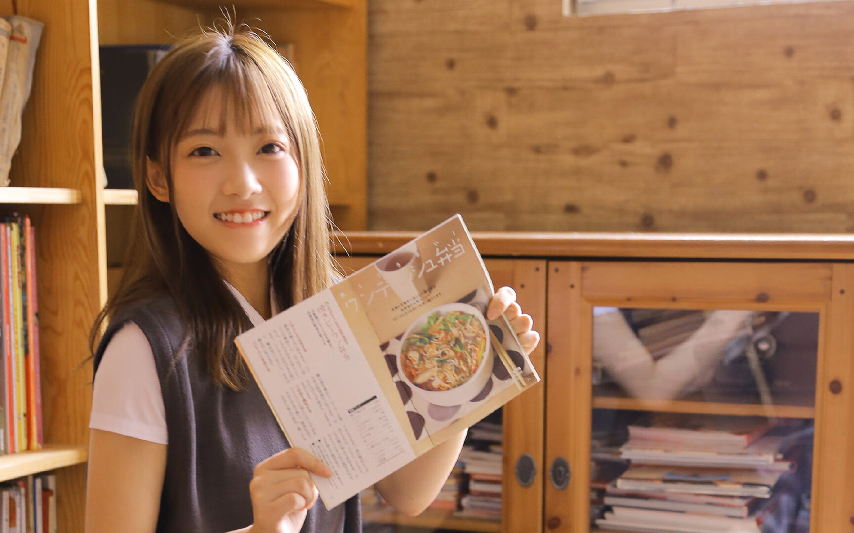 爱游戏app-比赛节奏应否依据比分情况灵活调整，详述什么是比赛节奏