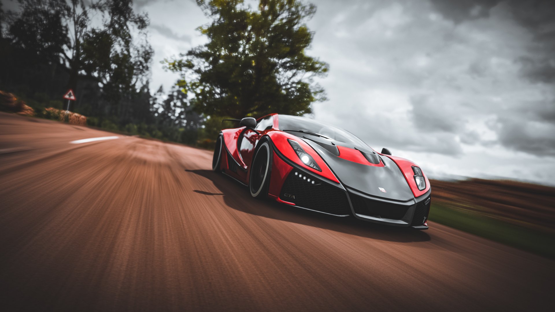 AYX体育官网-球场美食盘点球迷最爱小吃，球场适合卖什么东西