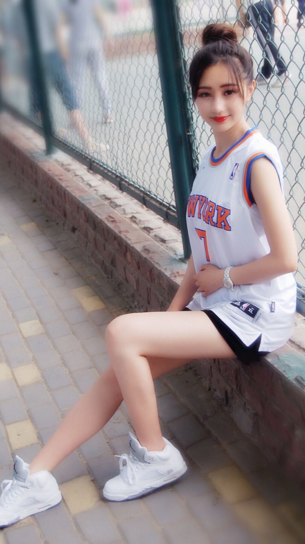 AYX体育-球队核心球员心态波动对比赛表现的直接关联，足球核心球员重要性