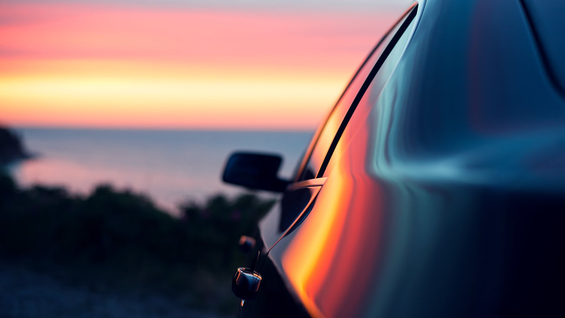 田径项目技术训练取得显著成效,田径技术要领