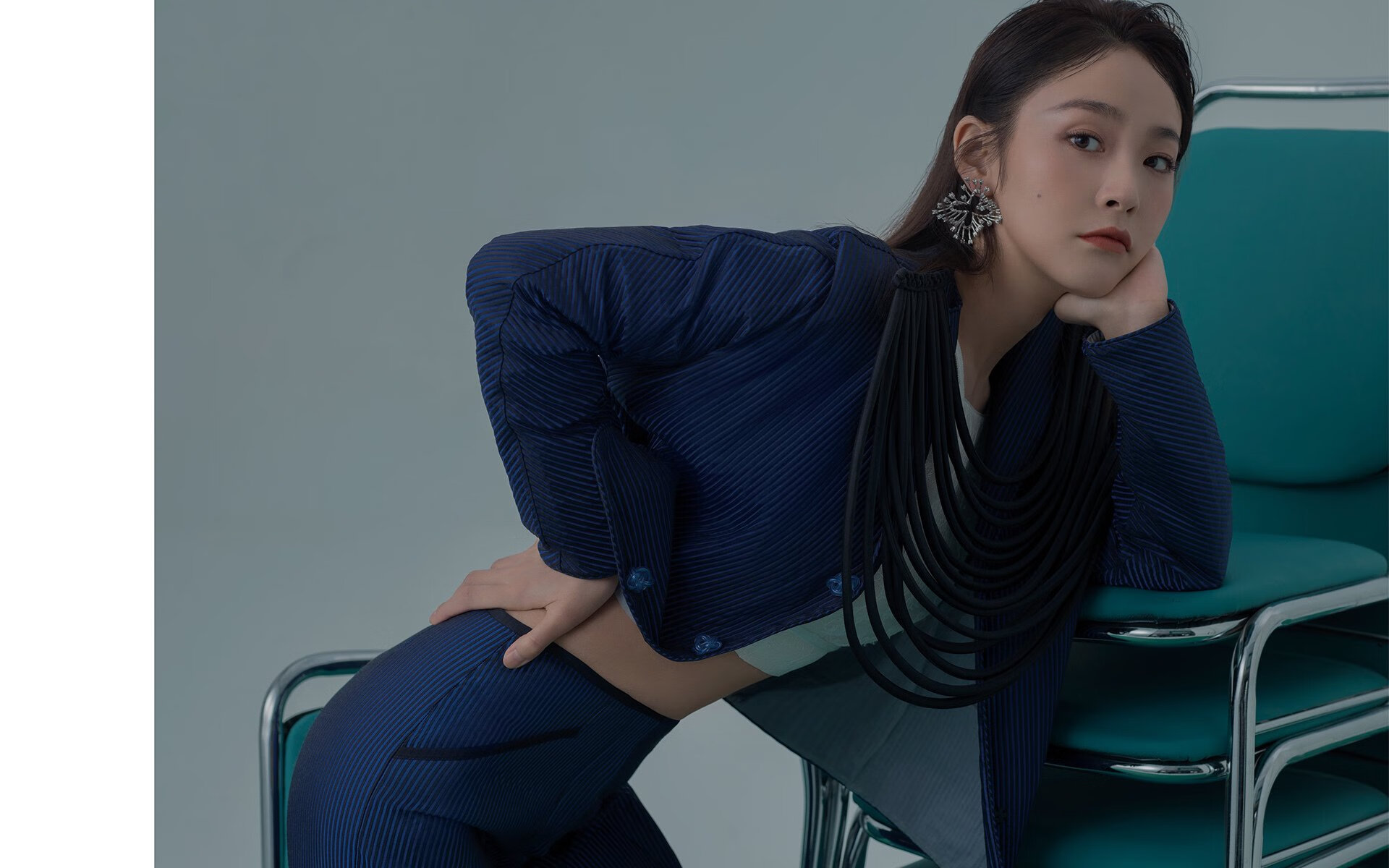 职业体育联盟呼吁关注运动员心理健康，职业体育联盟呼吁关注运动员心理健康