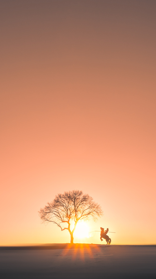 胜负平赛果对争冠球队心理影响心态修复方式，胜平负淘汰赛