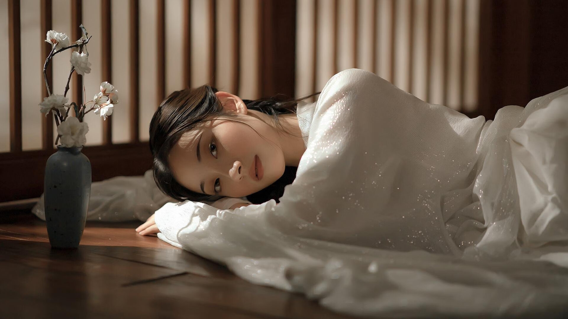 运动员睡眠质量管理纳入训练计划，运动员每天睡眠应该保持多少小时