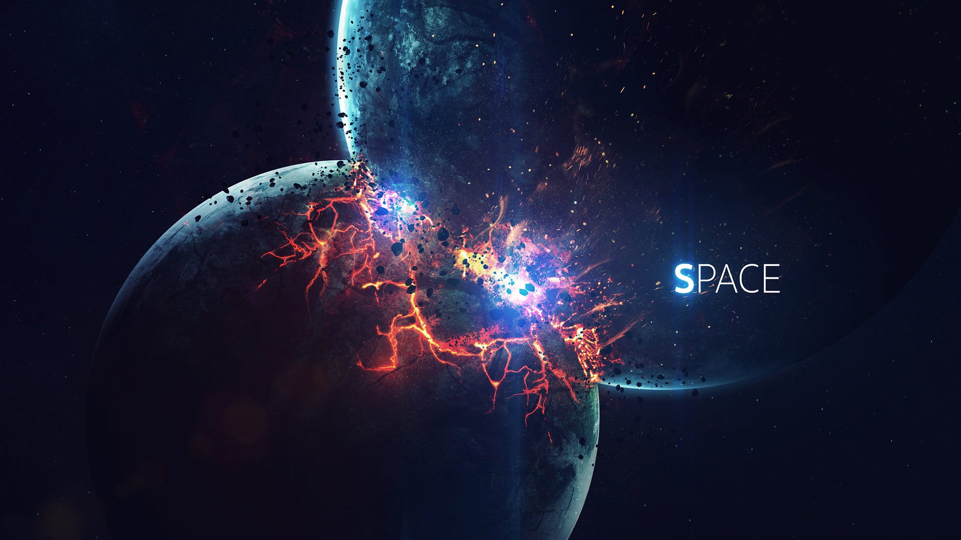 足球训练加入眼部反应测试项目，足球怎么训练视野