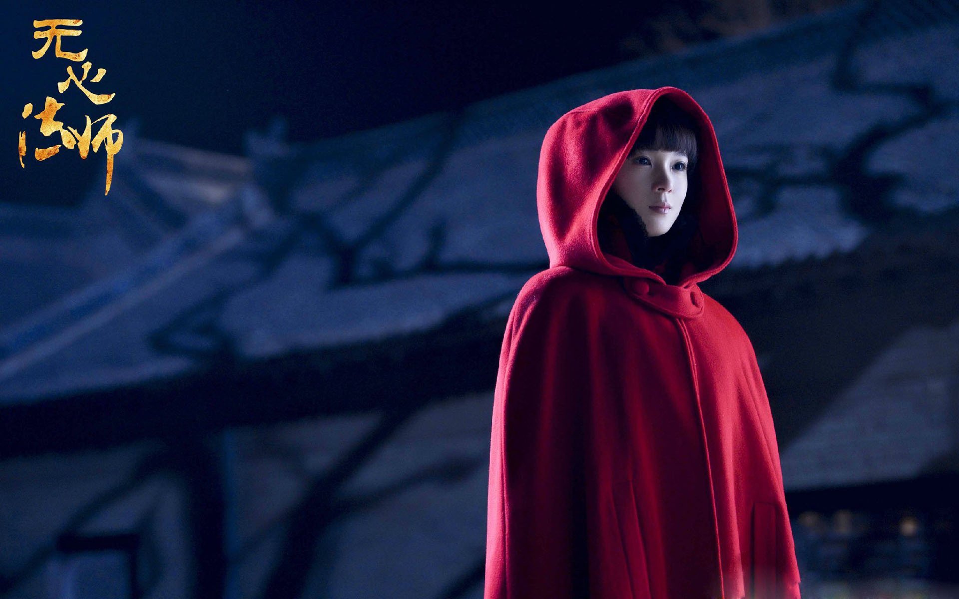 门兴格拉德巴赫高位防守打出侵略性,门兴格拉德巴赫主力门将