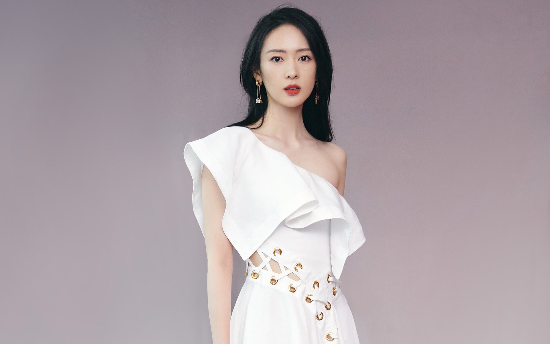 青训人才流动机制打通发展通道，青训选拔机制