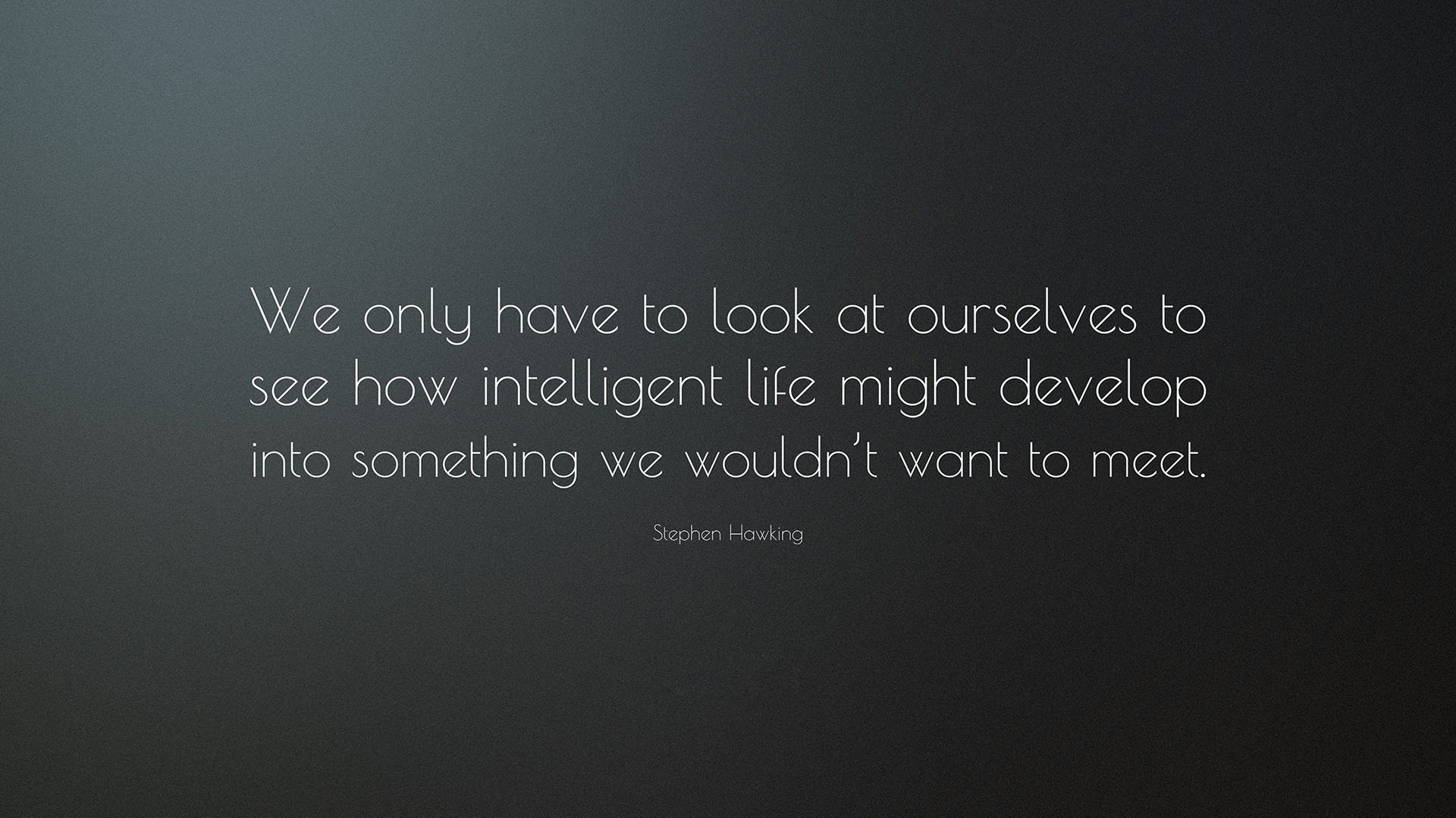 “彼得森闪电突破,带领南非羚羊队攻克强敌”