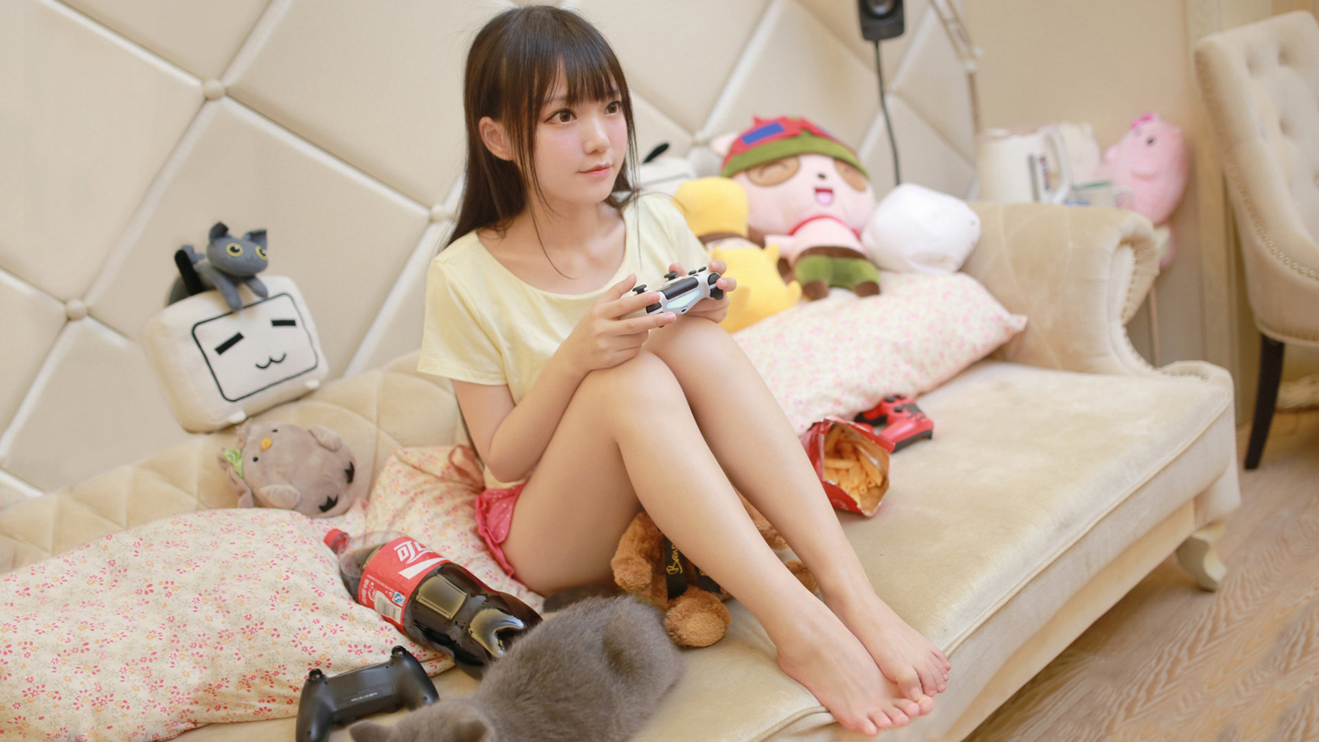 世界杯热血夜：精彩瞬间引爆全场！，世界杯热身赛程