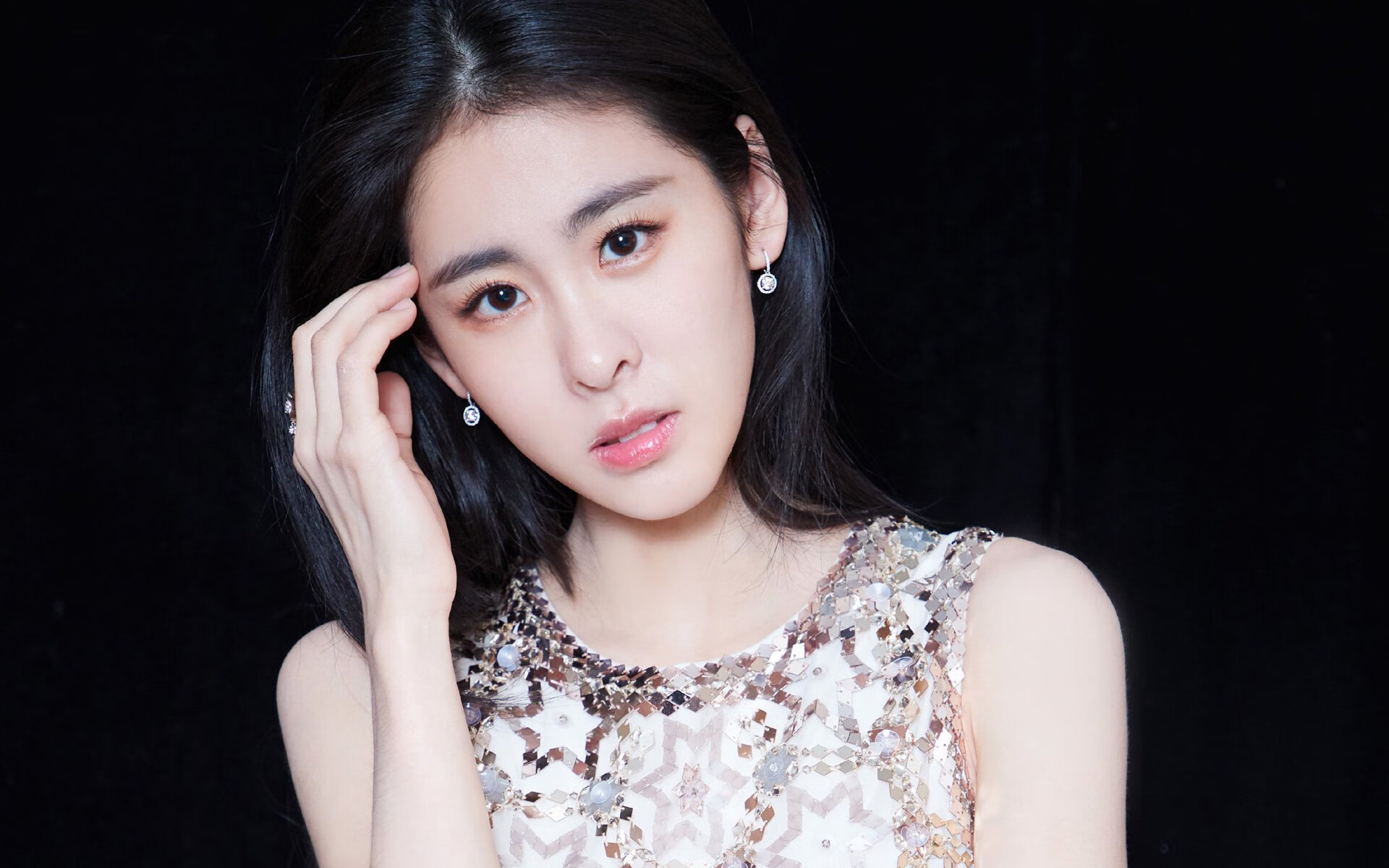 乌拉圭男篮在南美锦标赛中不断突破,体育影响日益增强,乌拉圭男篮落选赛名单