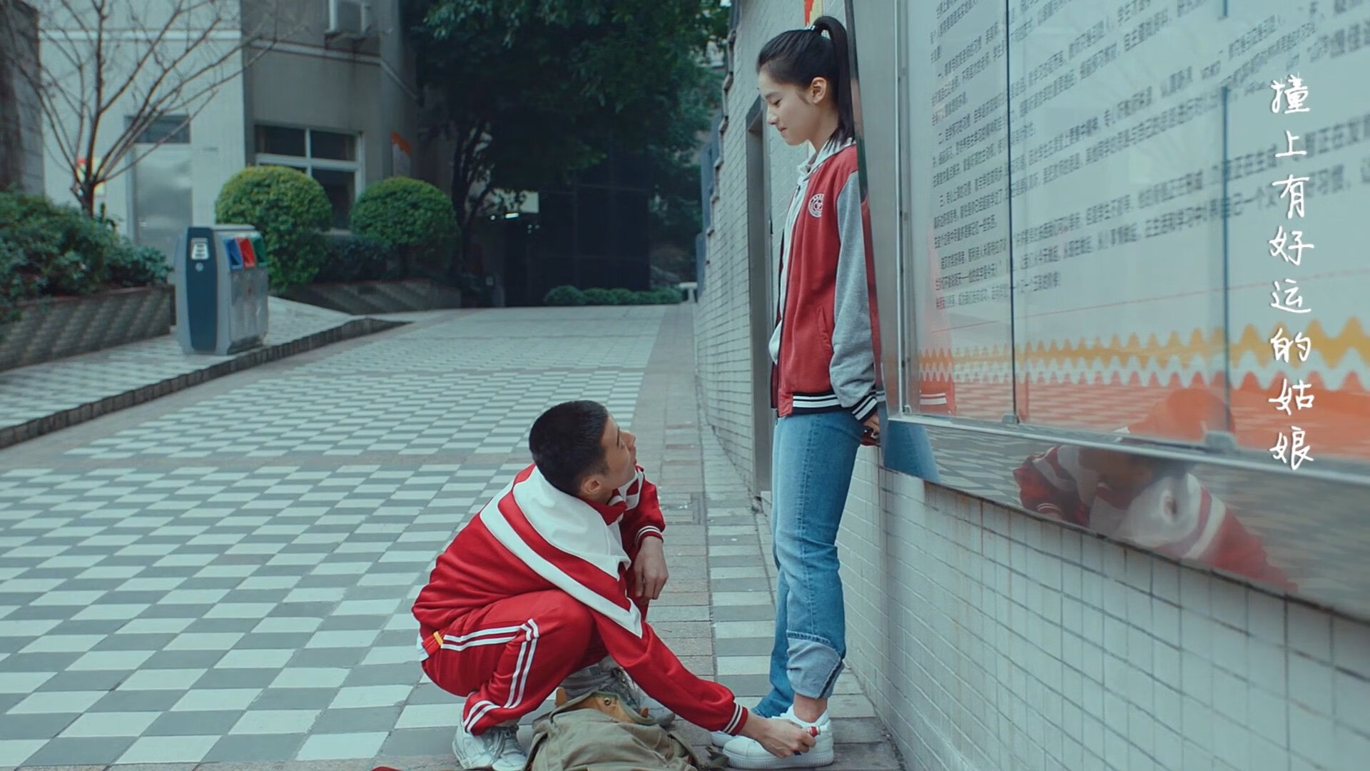 乌干达男篮在非洲预赛中拼搏不止，为奥运梦想奋战，乌干达国家男子足球队