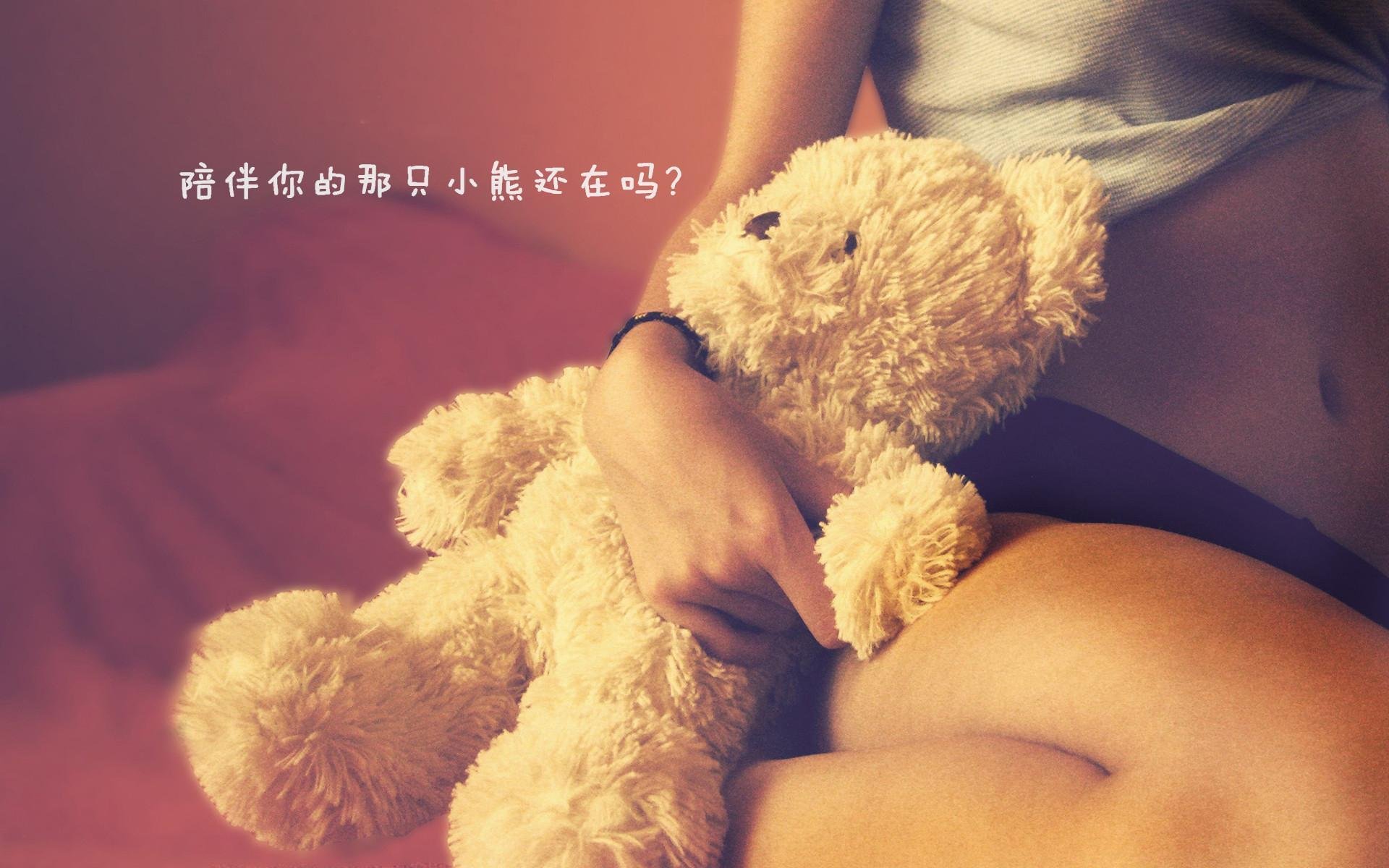 匈男泳队自由泳技术稳定高效，2021男子自由泳决赛