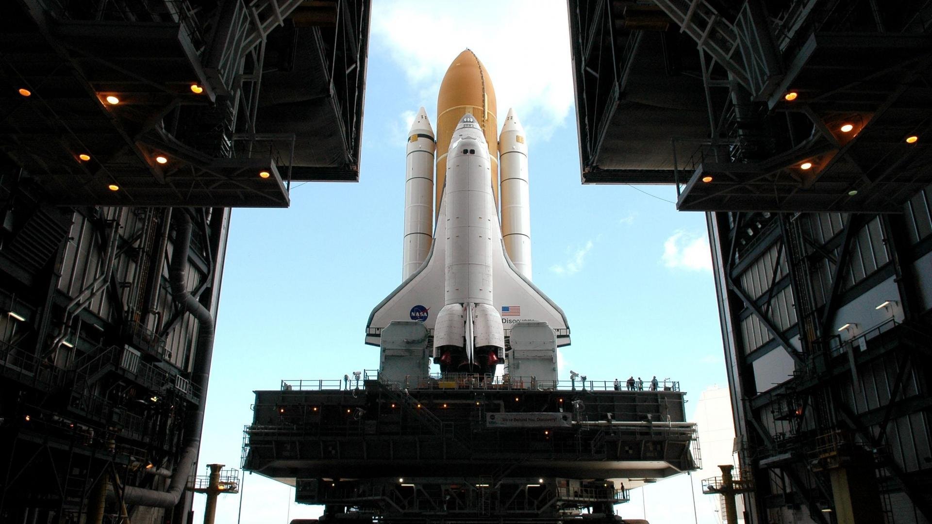 凯琳·科贝特完美转身成决赛转折点，凯特琳菲贝儿