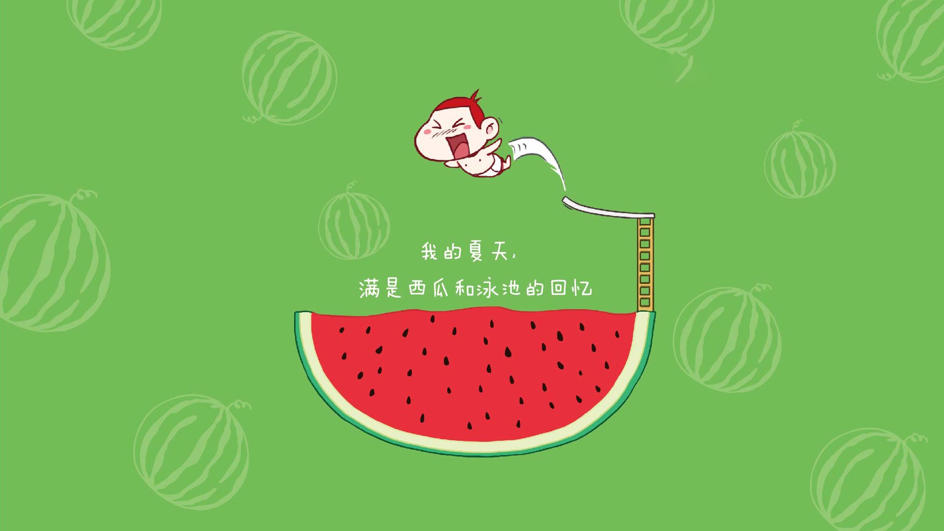 爱游戏娱乐网址-基：全黑队的“防守盾牌”，每次对抗都精准而有力