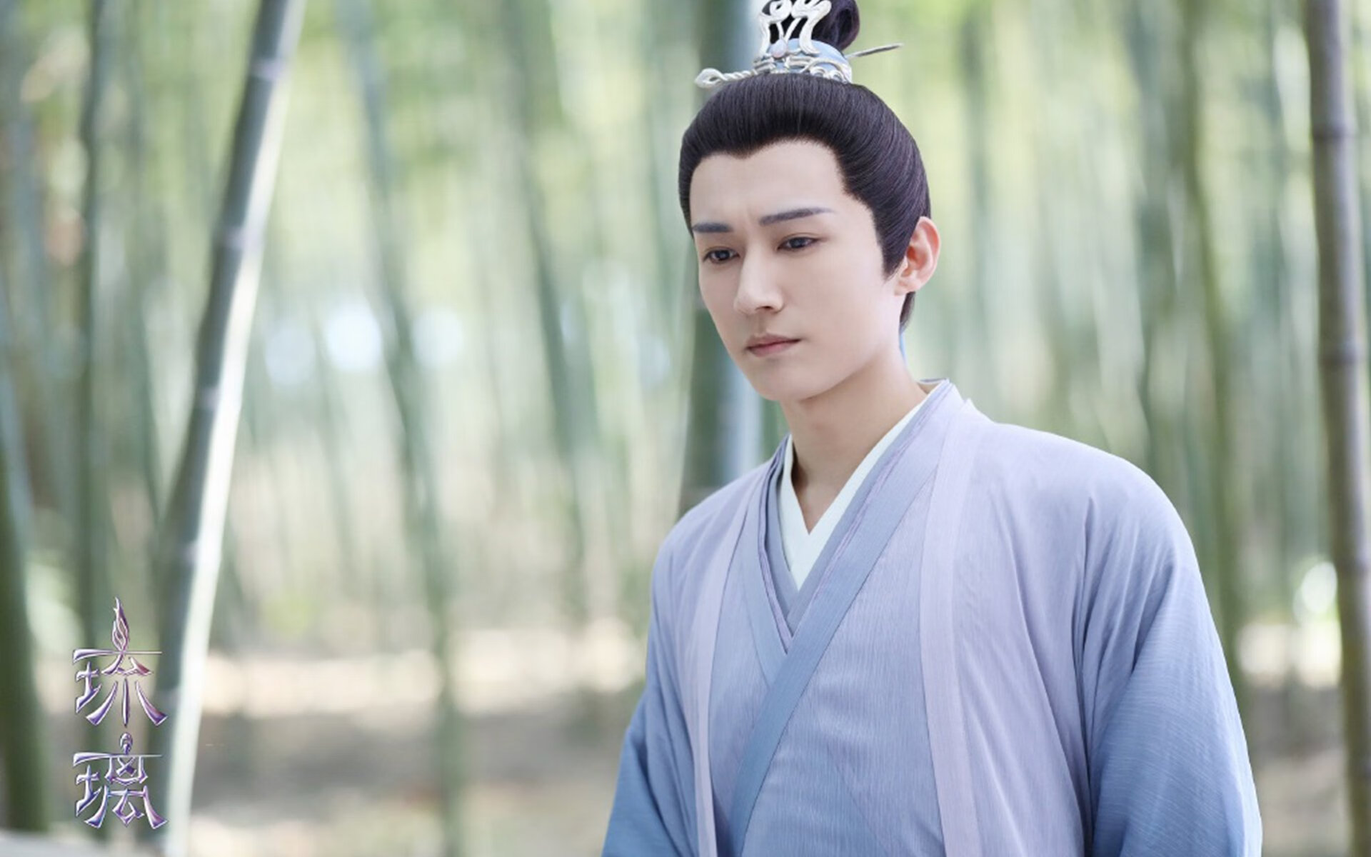 基：全黑队的“防守盾牌”，每次对抗都精准而有力