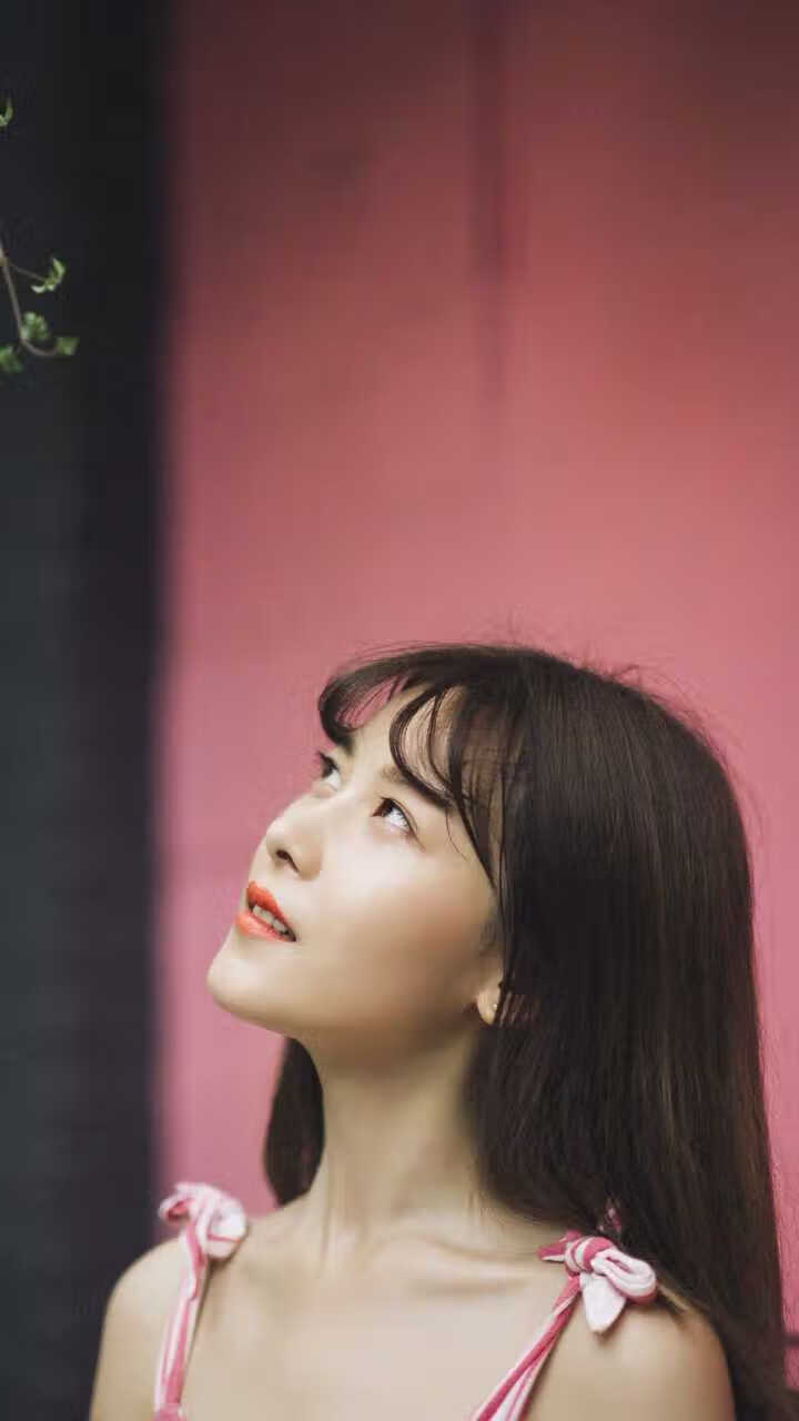 爱游戏综合娱乐-奥康纳在袋鼠队的角色逐渐稳固，成为球队攻防核心，奥康纳斯诺克简介