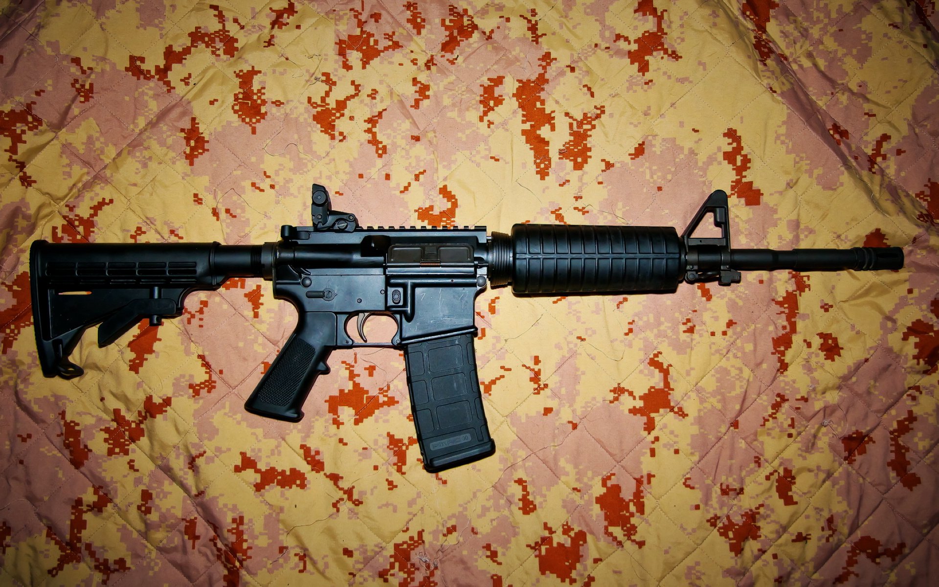 女子排球联赛激烈角逐，女子排球比赛结果