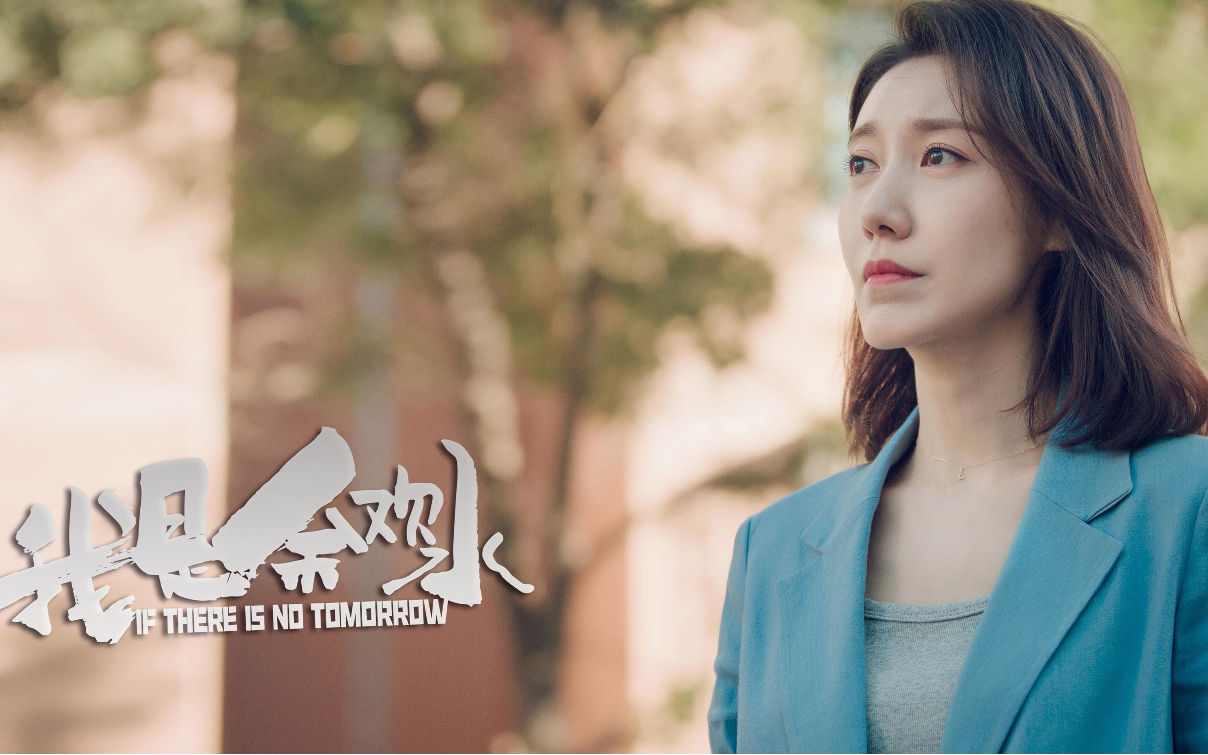 德甲激烈争锋：攻守转换中的精彩瞬间，德甲榜首大战