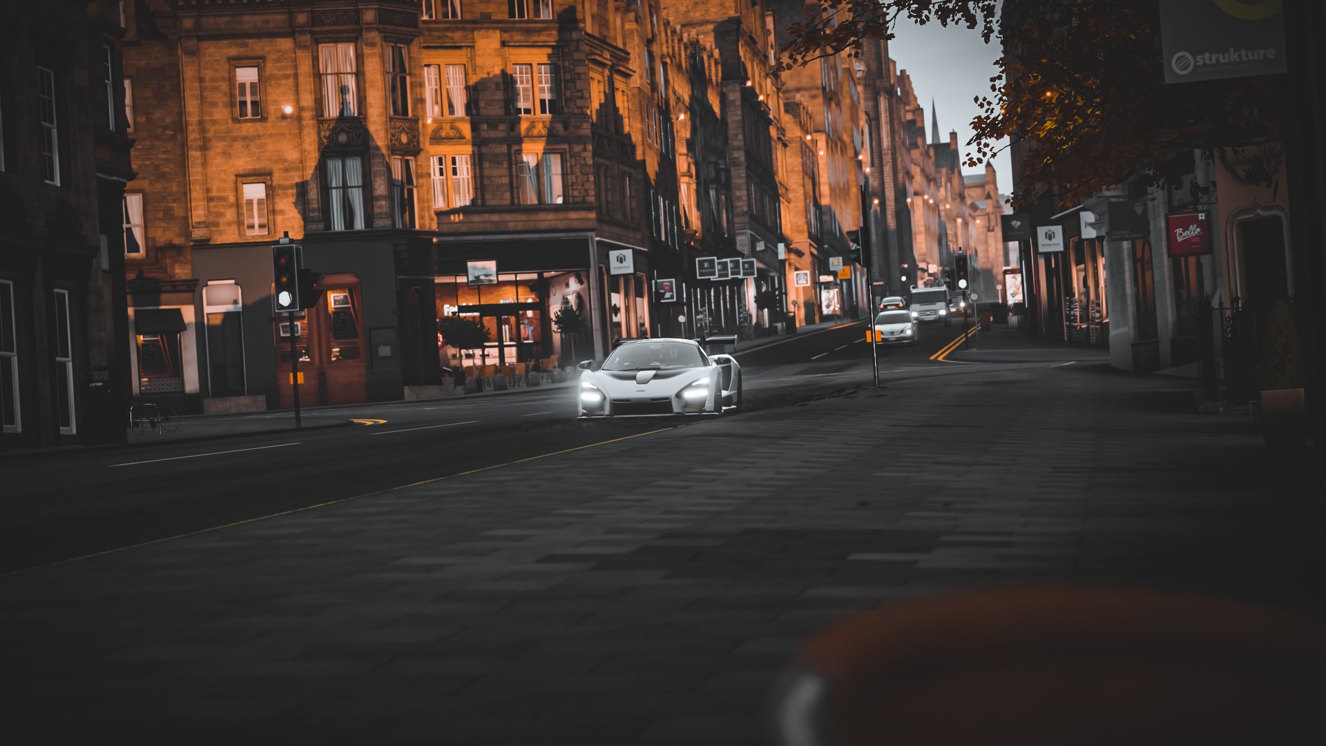 德甲攻守转换：节奏快，变化多！，德甲规则