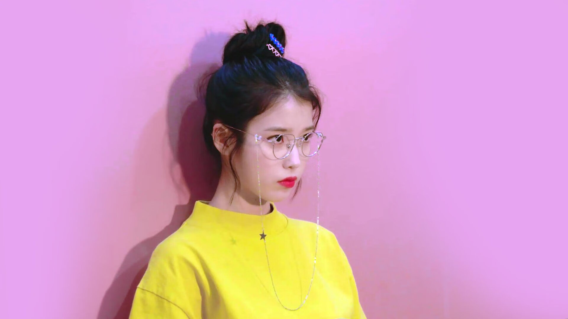 意甲联赛的特殊战术体系，意甲联赛简介