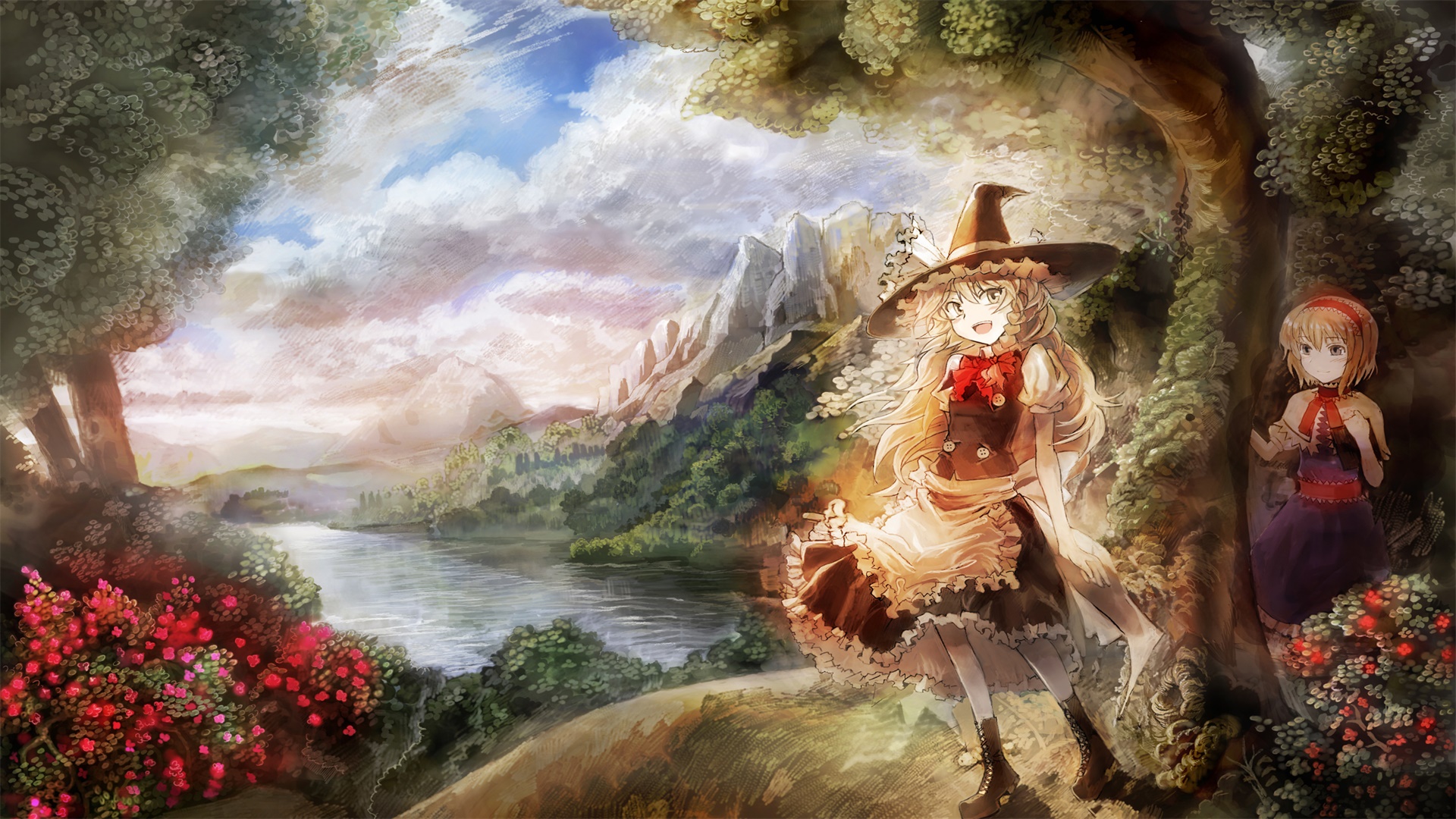 欧洲杯历史最佳进球回顾，欧洲杯历史最佳进球回顾视频