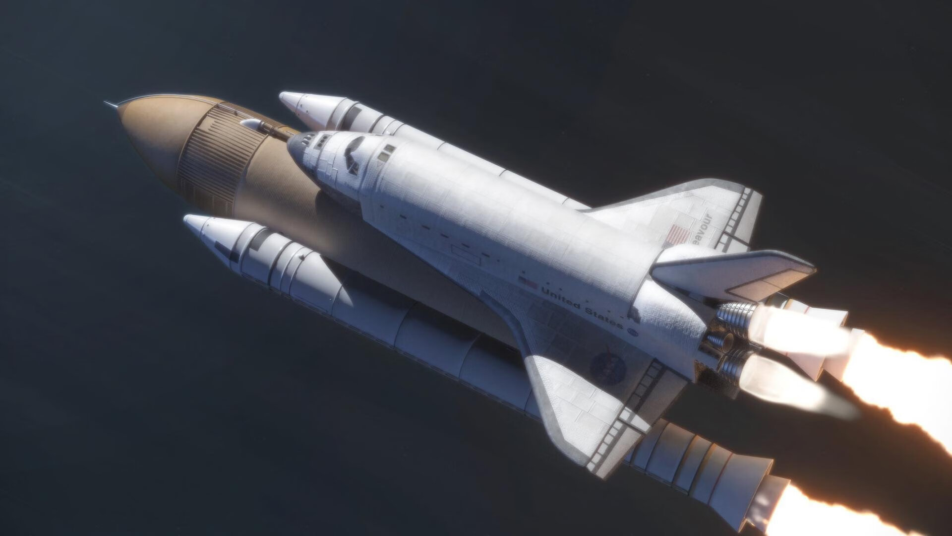 欧洲杯历史最佳进球回顾，欧洲杯历史最佳进球回顾视频