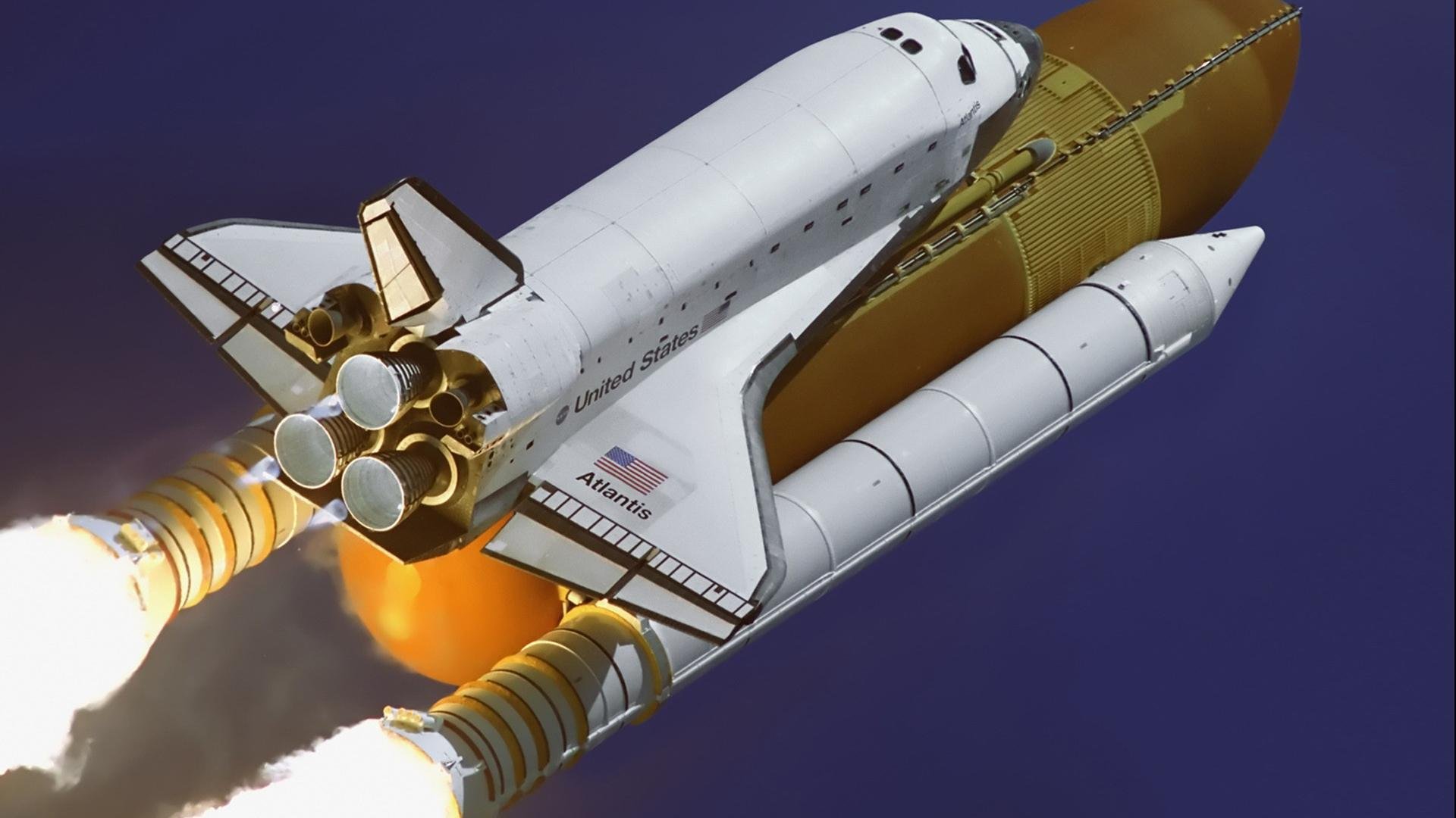 皇马青训再现奇迹，新星崭露头角迎接未来