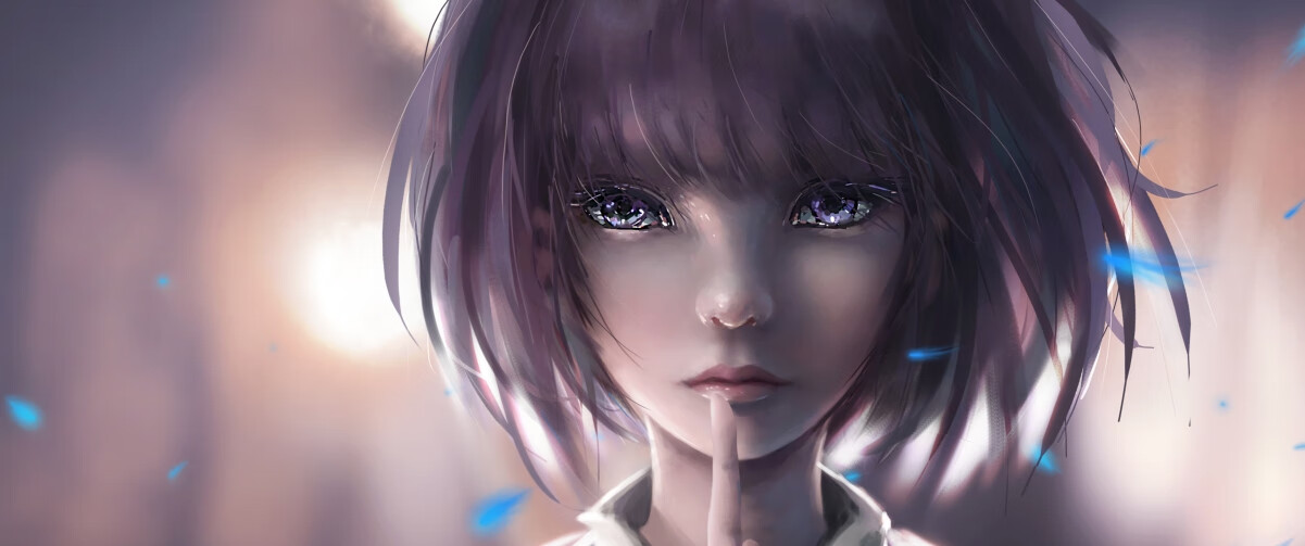 线上足球社区平台用户活跃度持续攀升，线上足球首页