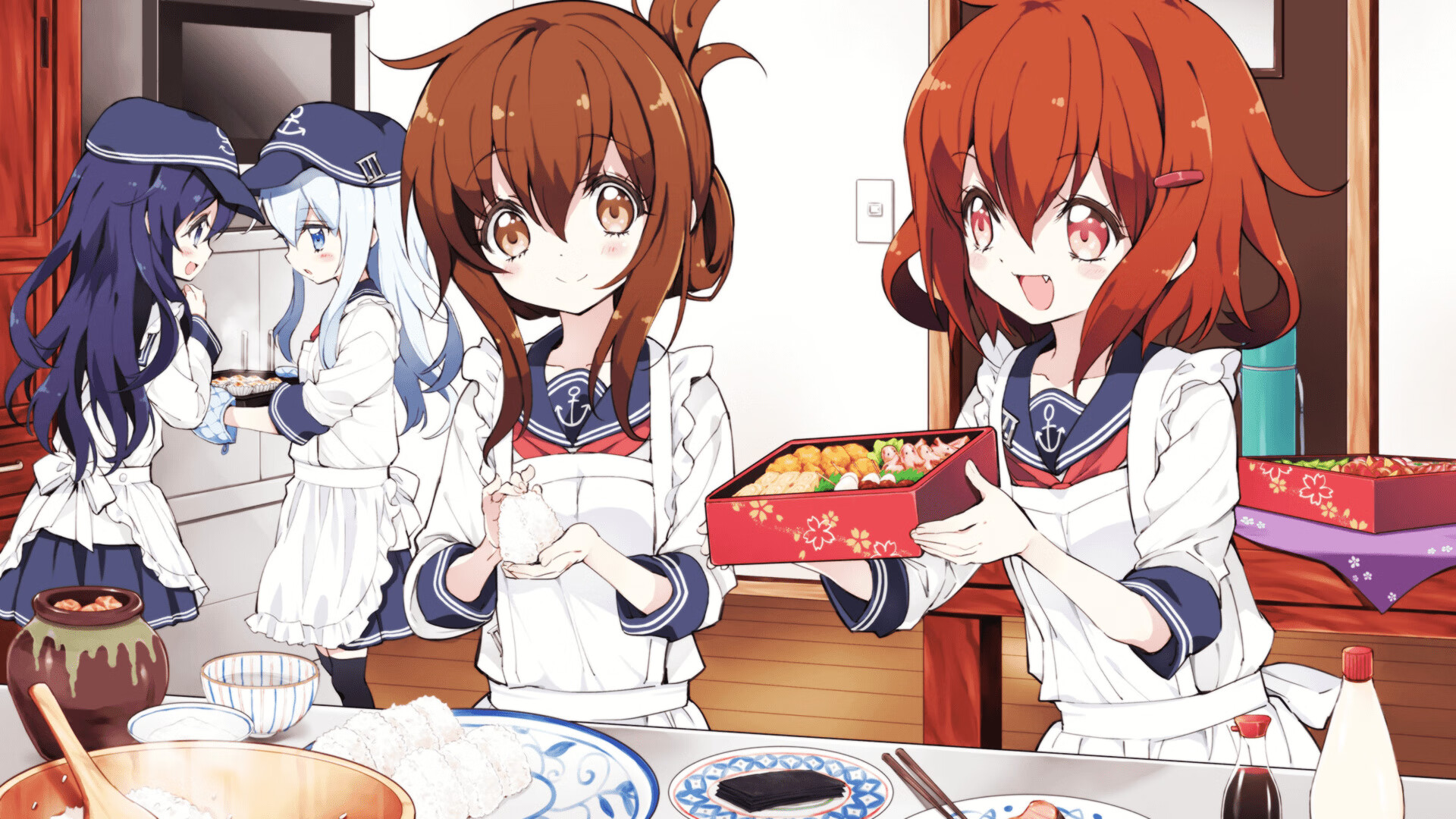 萨默·麦金托什女子200米蝶泳决赛精彩纷呈，女子200米蝶泳麦克尼尔