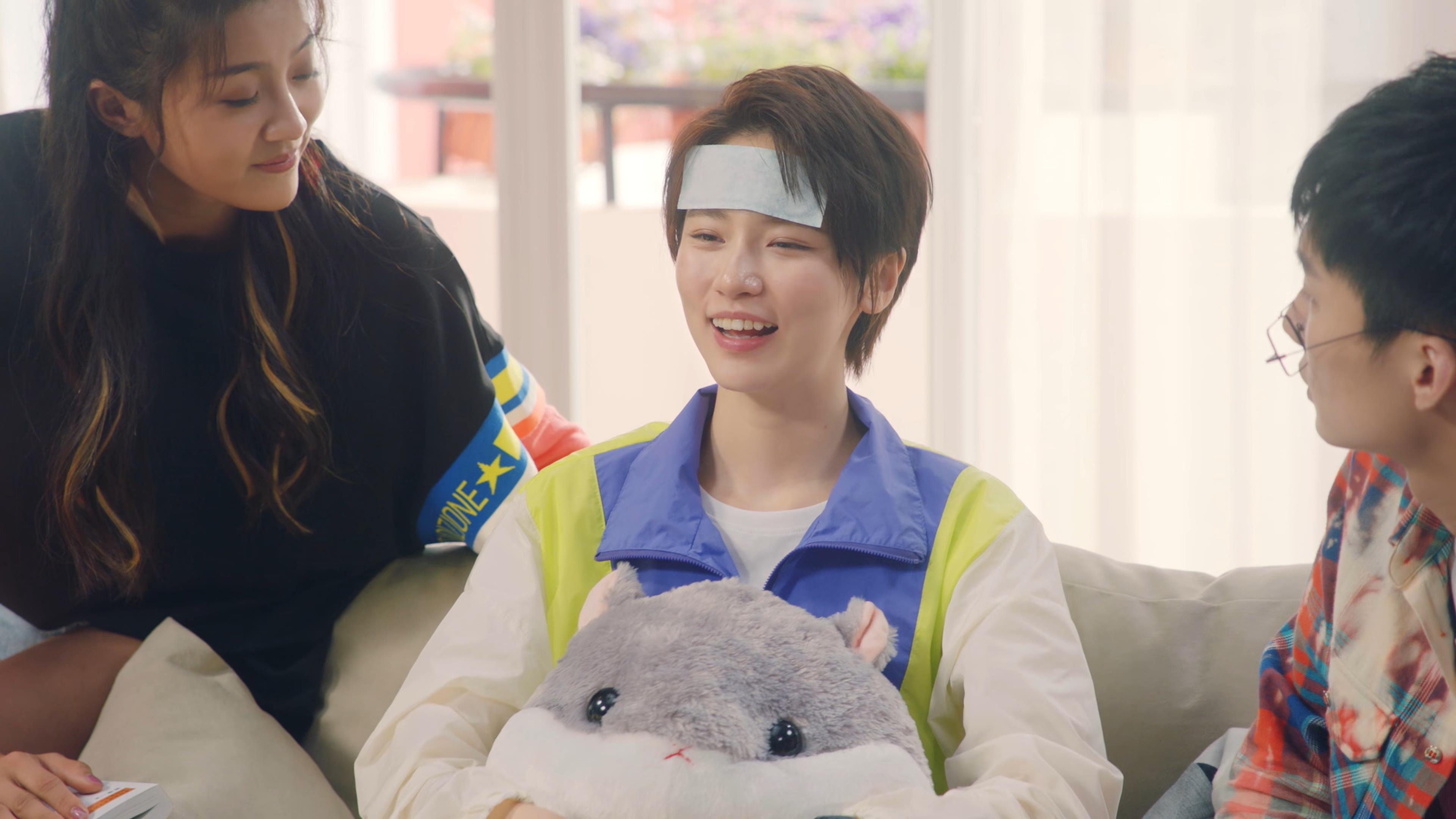 爱游戏官网-莱德基决赛发挥无懈可击，莱德基决赛发挥无懈可击是哪一集