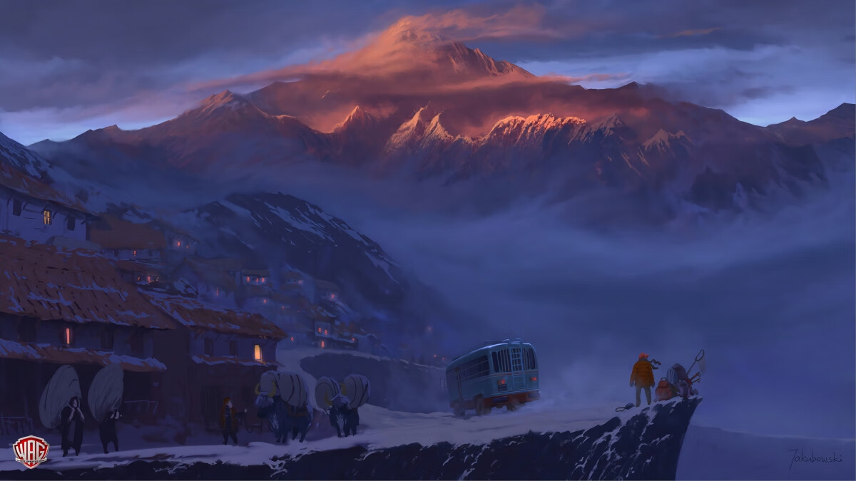 西甲攻守大战:高潮不断,精彩纷呈!,西甲榜首大战