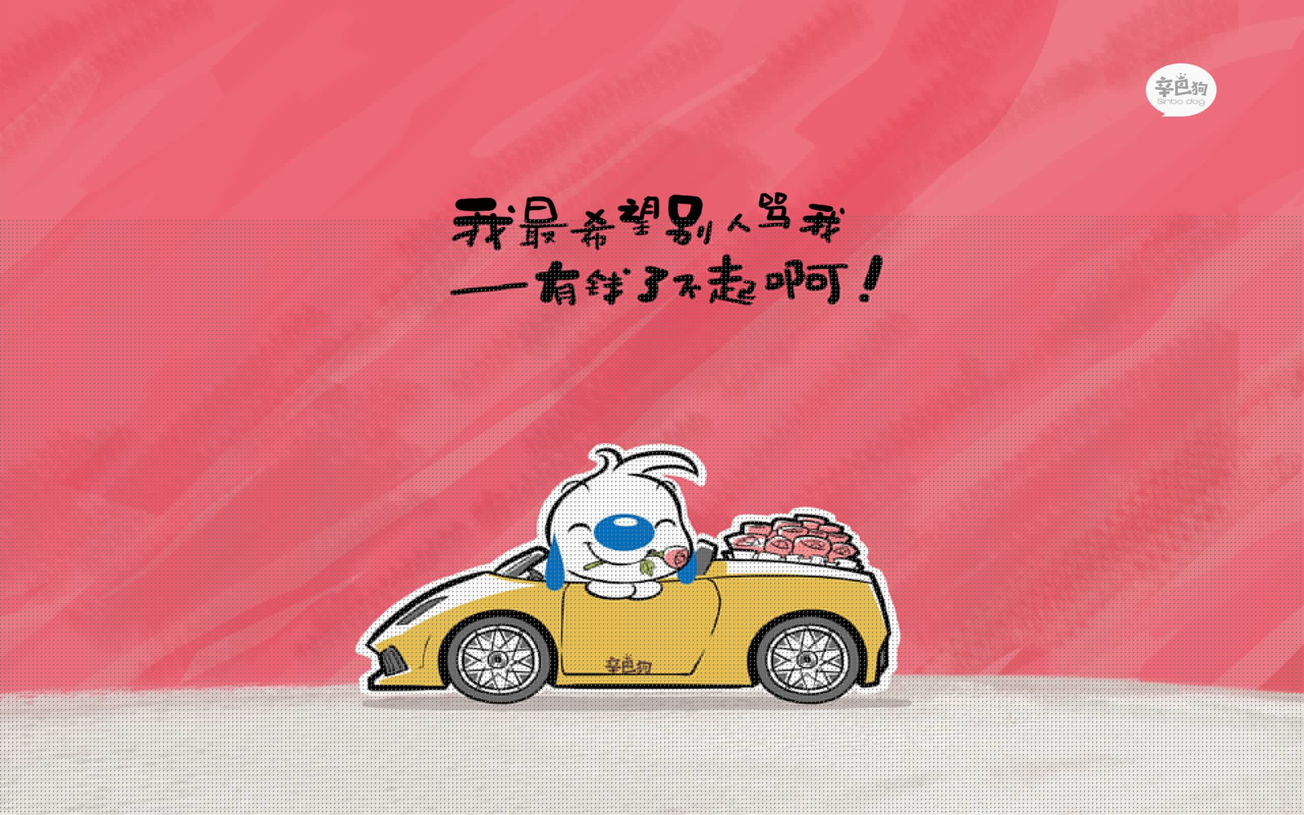 西甲攻守大战:高潮不断,精彩纷呈!,西甲榜首大战