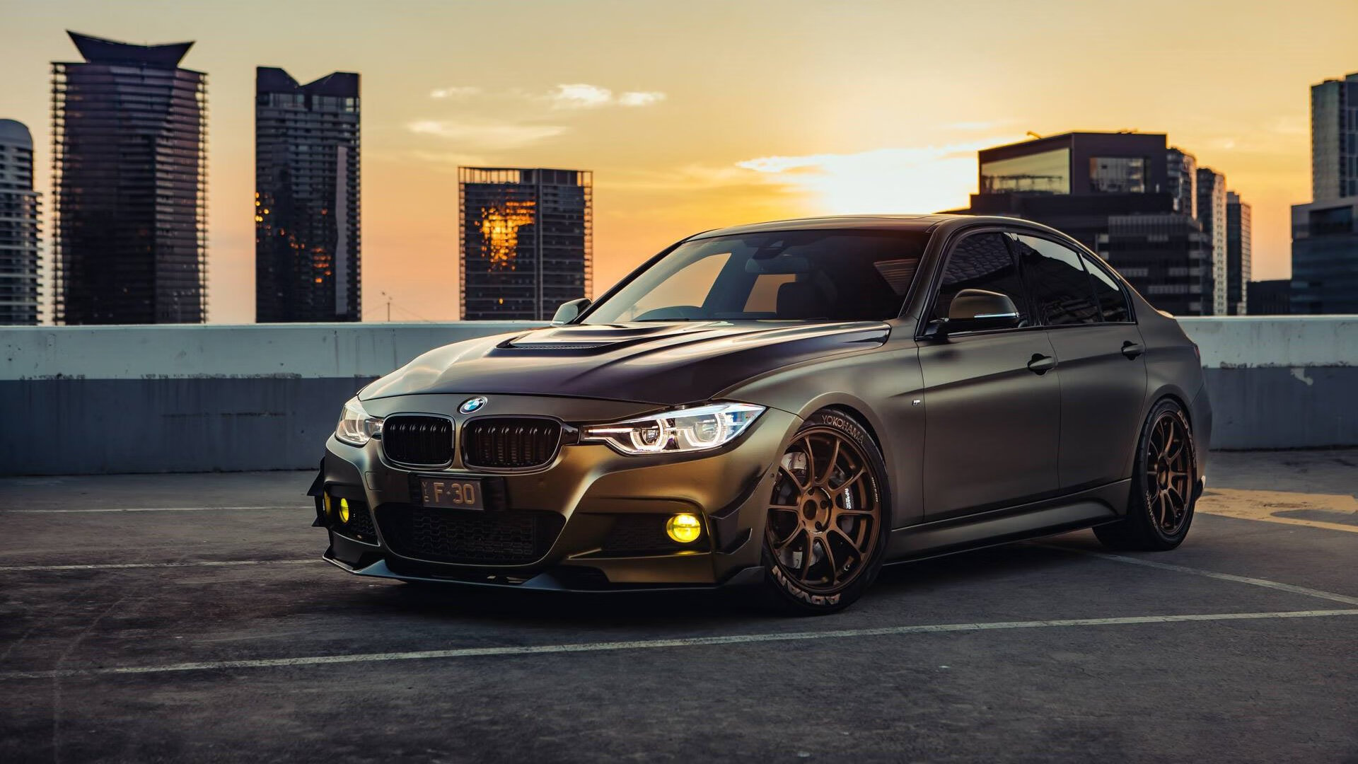 训练中突发小伤俱乐部第一时间响应启动紧急治疗机制