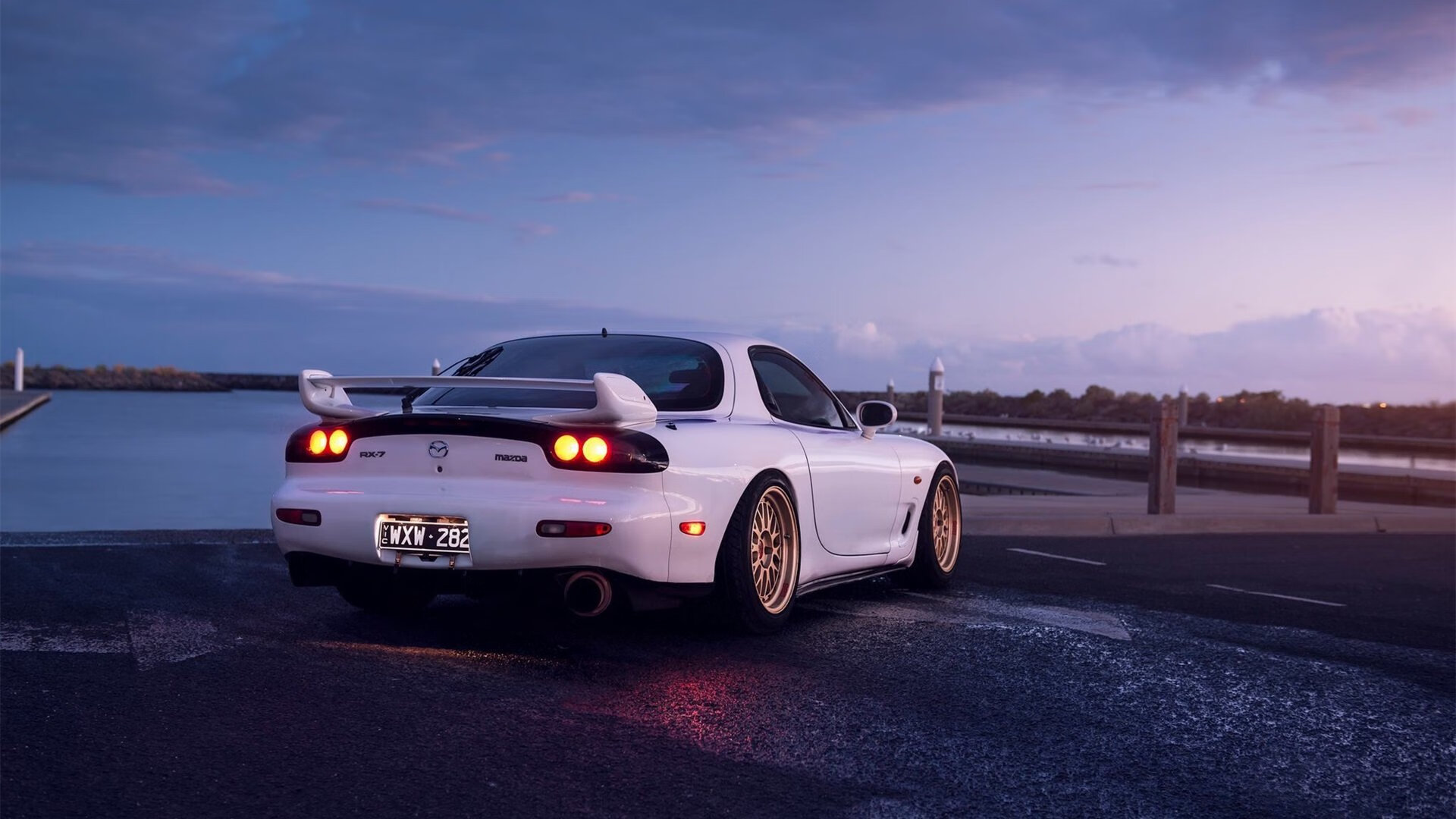 AYX体育官网-阿根廷未来之星持续爆发，国家队逐步崛起