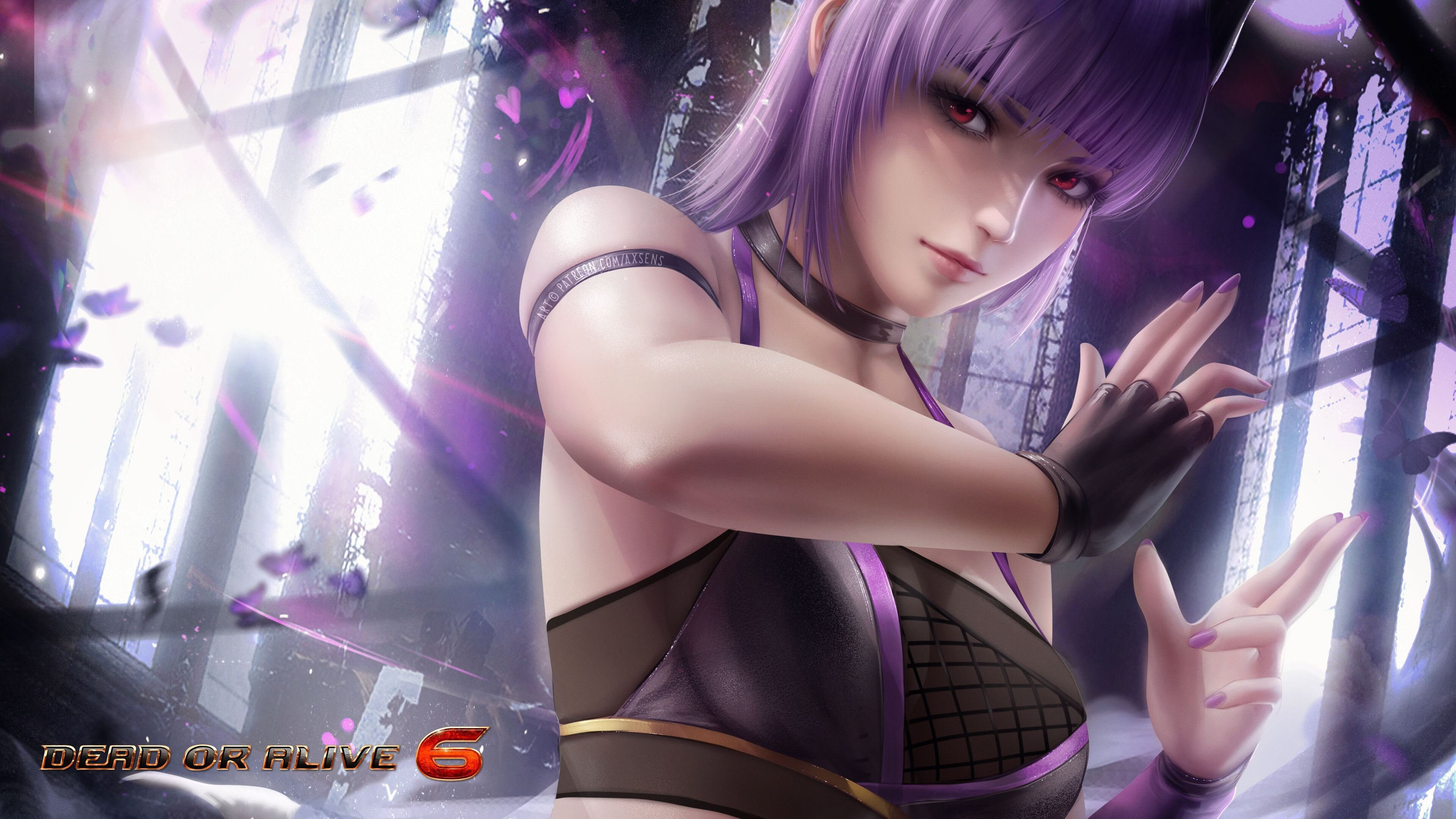 AYX体育-里根·史密斯用实力回应所有质疑，里瑟 史密斯