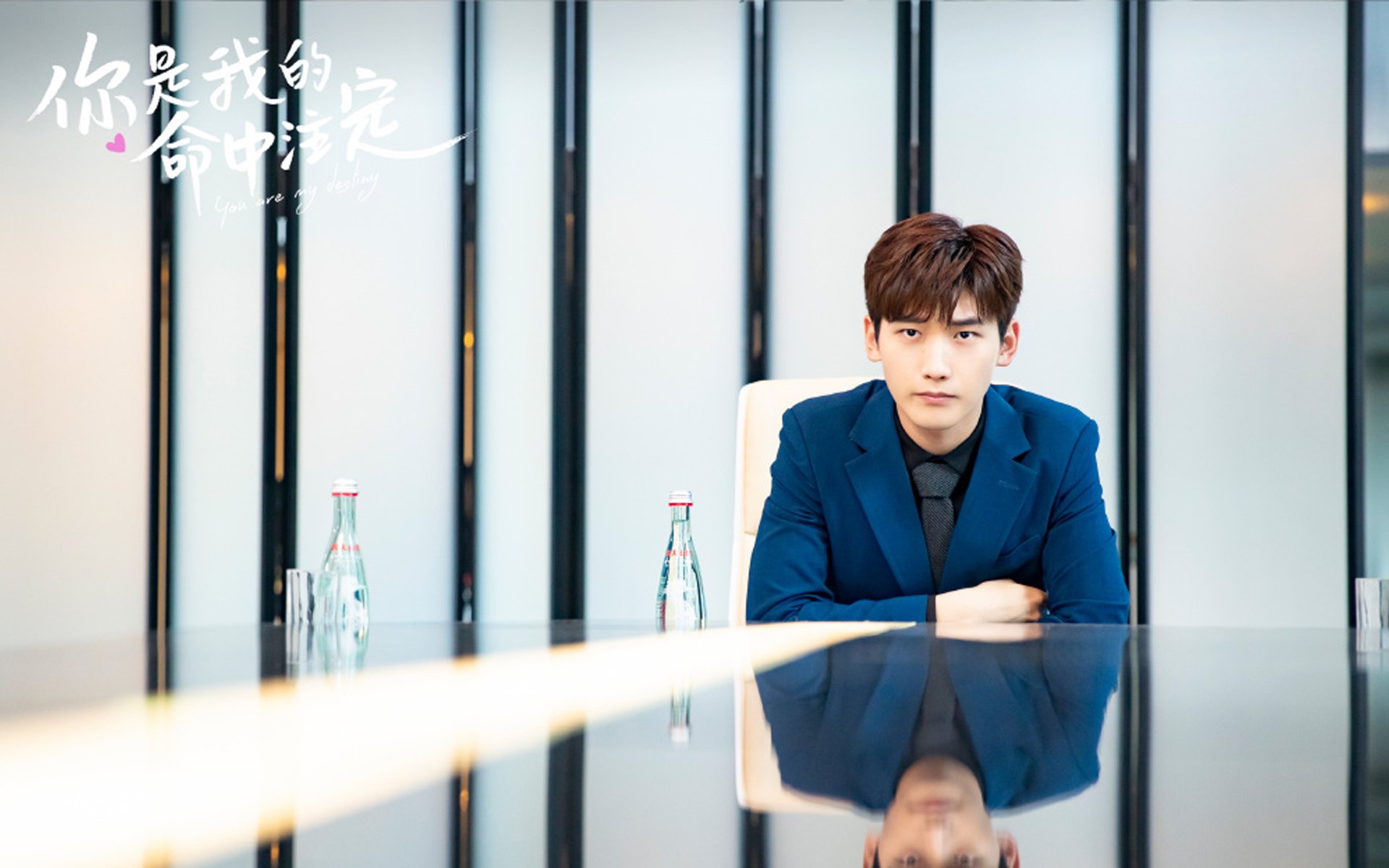 青训基地注重科技应用提升训练精准性和安全性,青训基地是什么