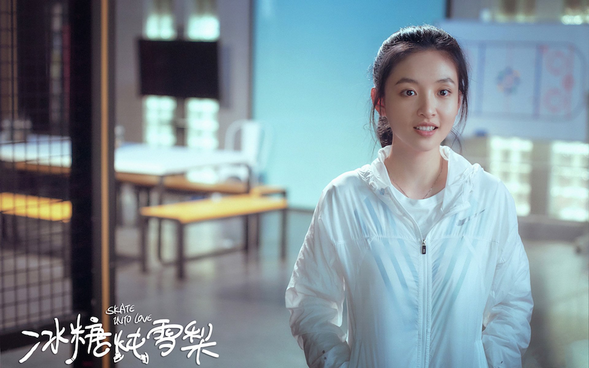 爱游戏下载-青少年足球教练员培训体系实现线上线下无缝结合，提升培训效率