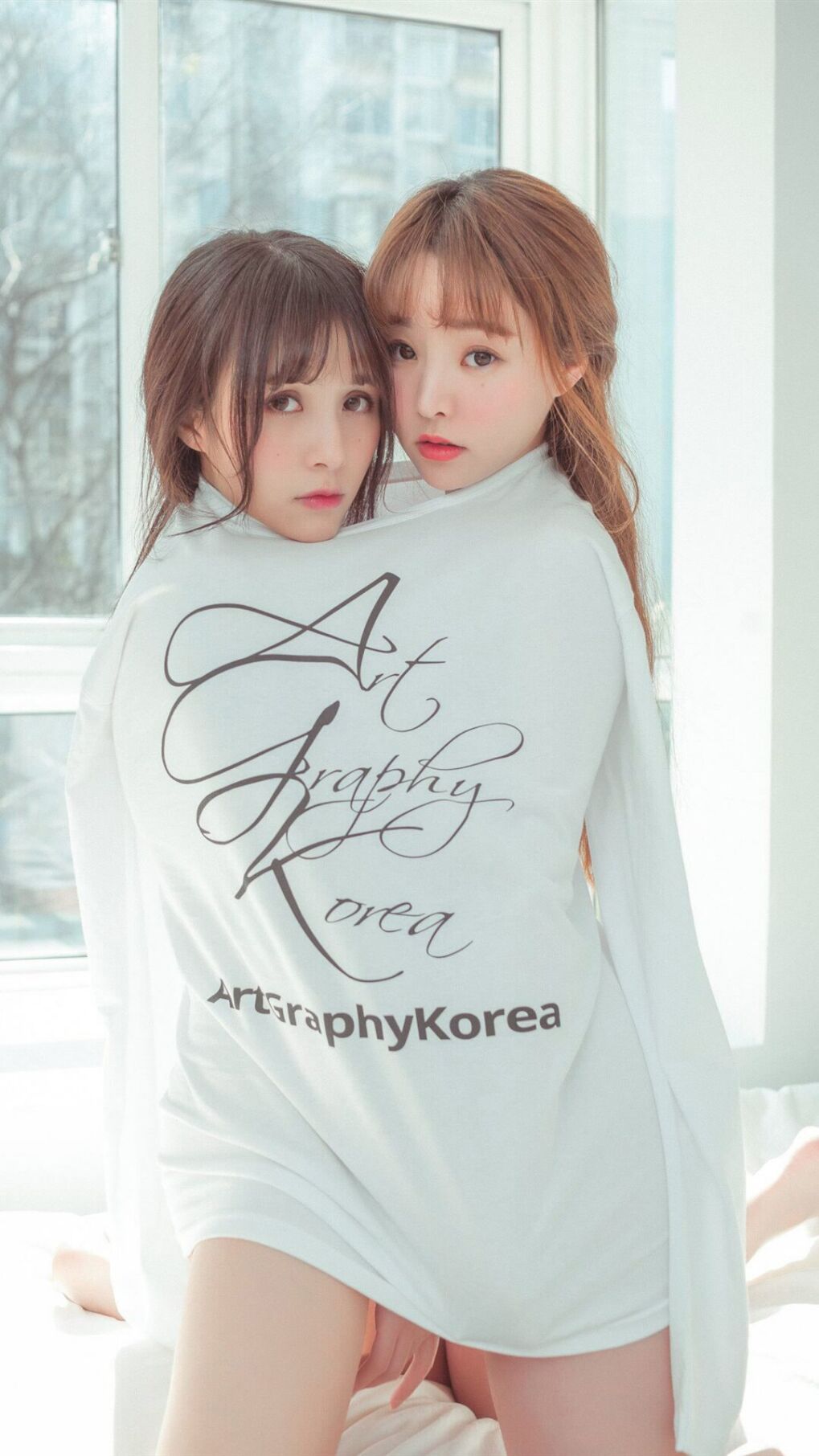 青少年足球教练员培训体系实现线上线下无缝结合,提升培训效率