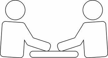 爱游戏体育网页版-NBA球员训练营最新动态解析，nba球员训练师