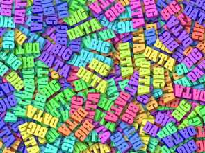 爱游戏-NBA球队薪资帽管理策略，nba球队薪资超过工资帽