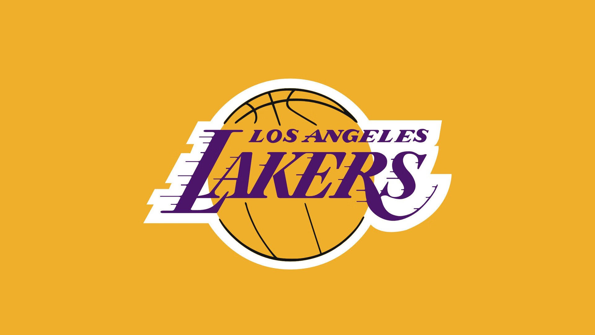 中国篮球职业联赛市场营销创新，篮球的市场营销