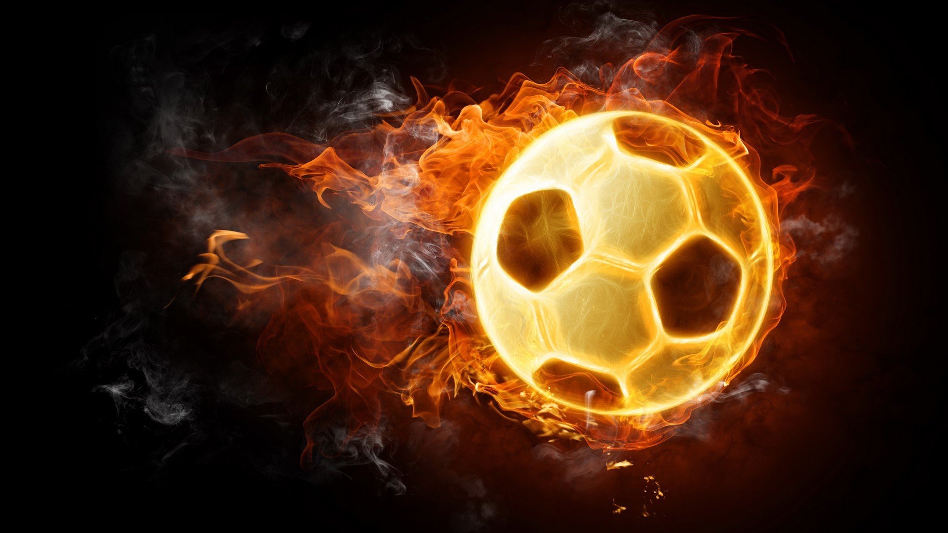 中超防守球员盯人效率热力图分析，足球人盯人防守战术的缺点是