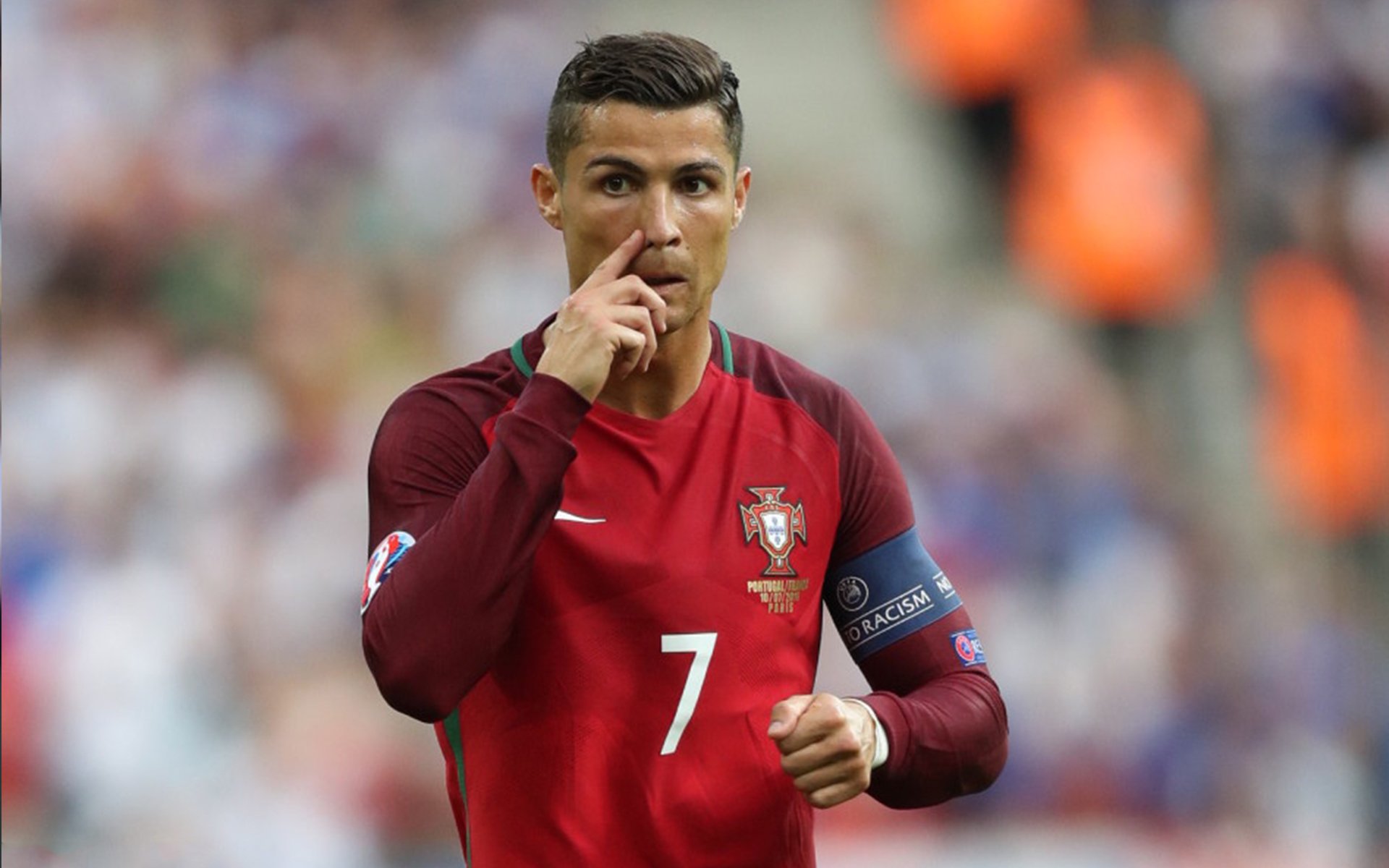 爱游戏 电竞-体育赛事观众体验优化，观看体育赛事的价值和意义