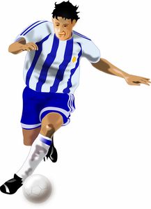 ayx体育-意甲比赛中心理教练介入频次与球队表现关联，2020意甲主教练一览