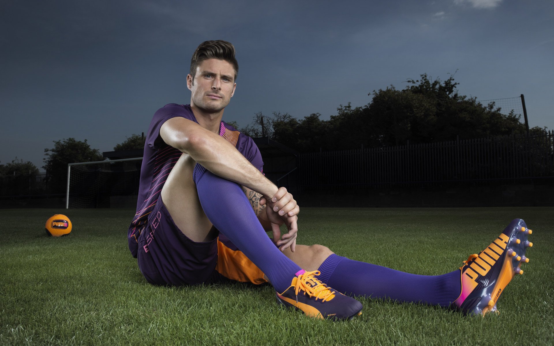 智能体育装备数据分析应用研究,智能体育器材发展前景