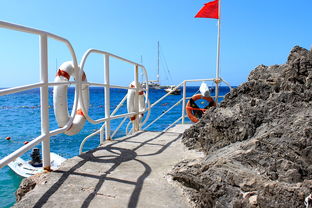 爱游戏在线登录-球场安全：未来球场与安保新思路，球场防护