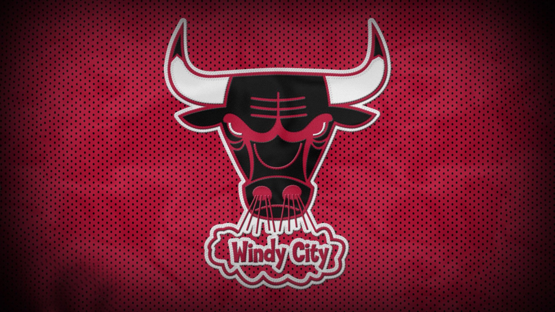 球场安全:未来球场与安保新思路,球场防护