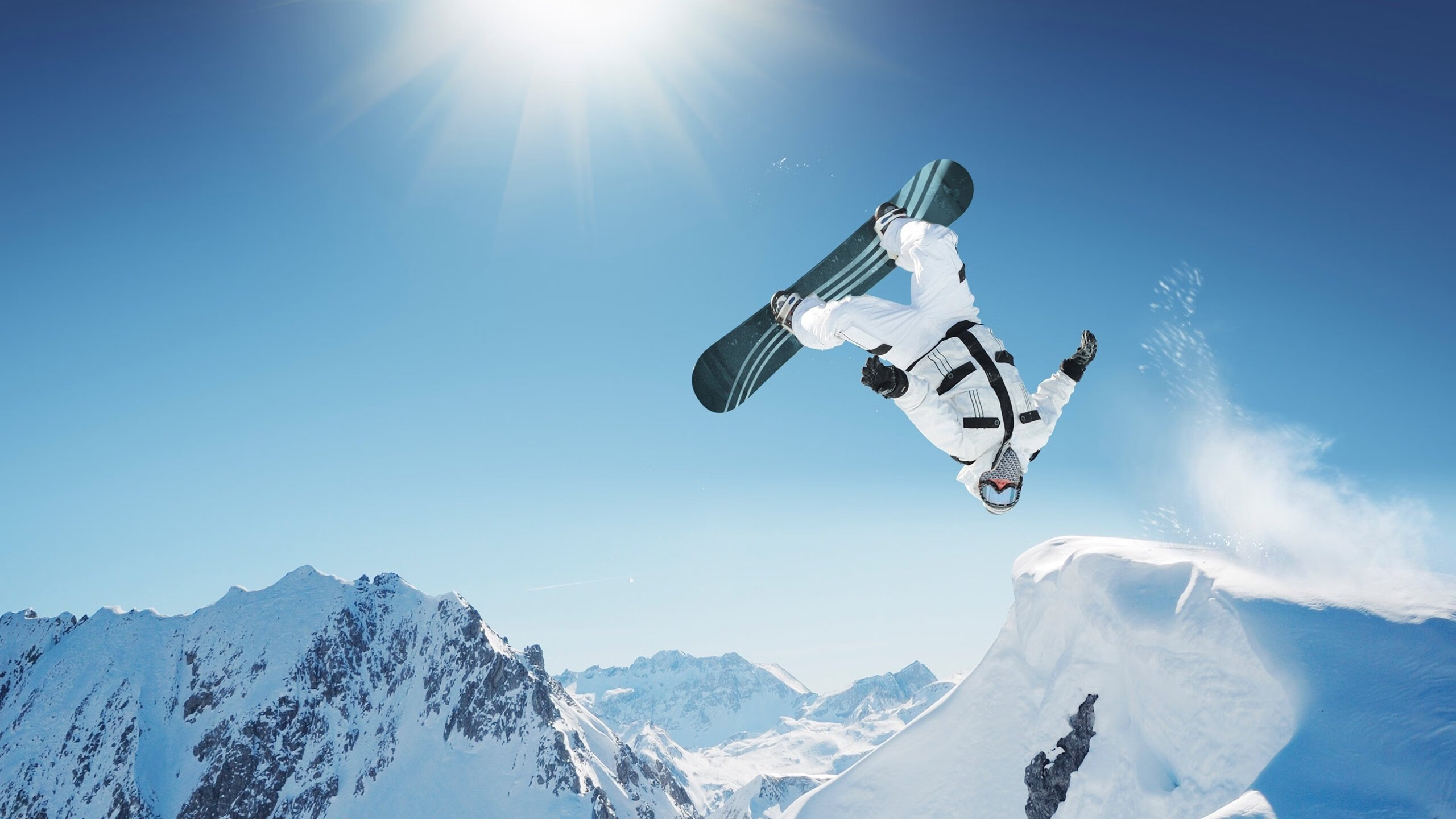 球场安全:未来球场与安保新思路,球场防护