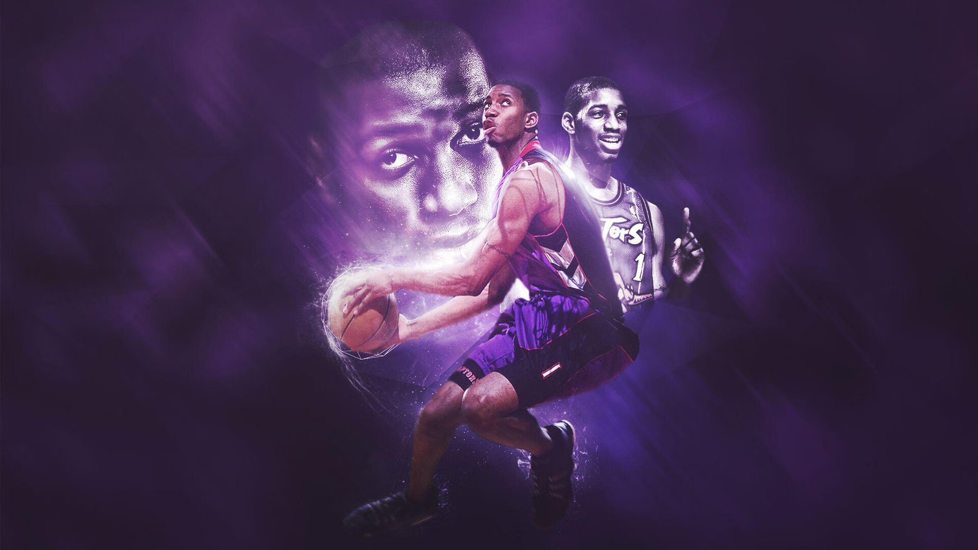 篮球运动员比赛策略动态调整技术，篮球比赛角色