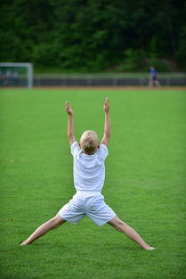 ayx体育app官网入口-高校体育赛事品牌传播，体育赛事品牌打造